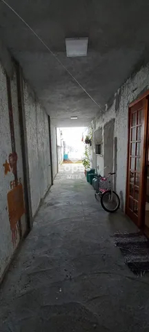 Casa à venda com 3 quartos, 105m² - Foto 7