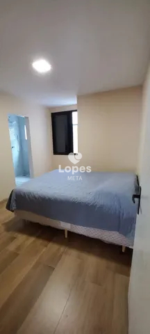 Casa à venda com 3 quartos, 105m² - Foto 14