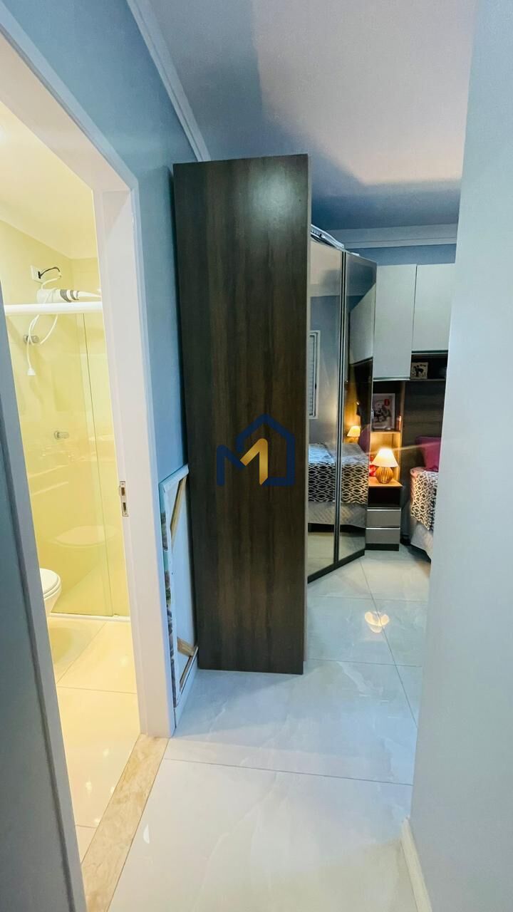 Apartamento, 2 quartos, 75 m² - Foto 14
