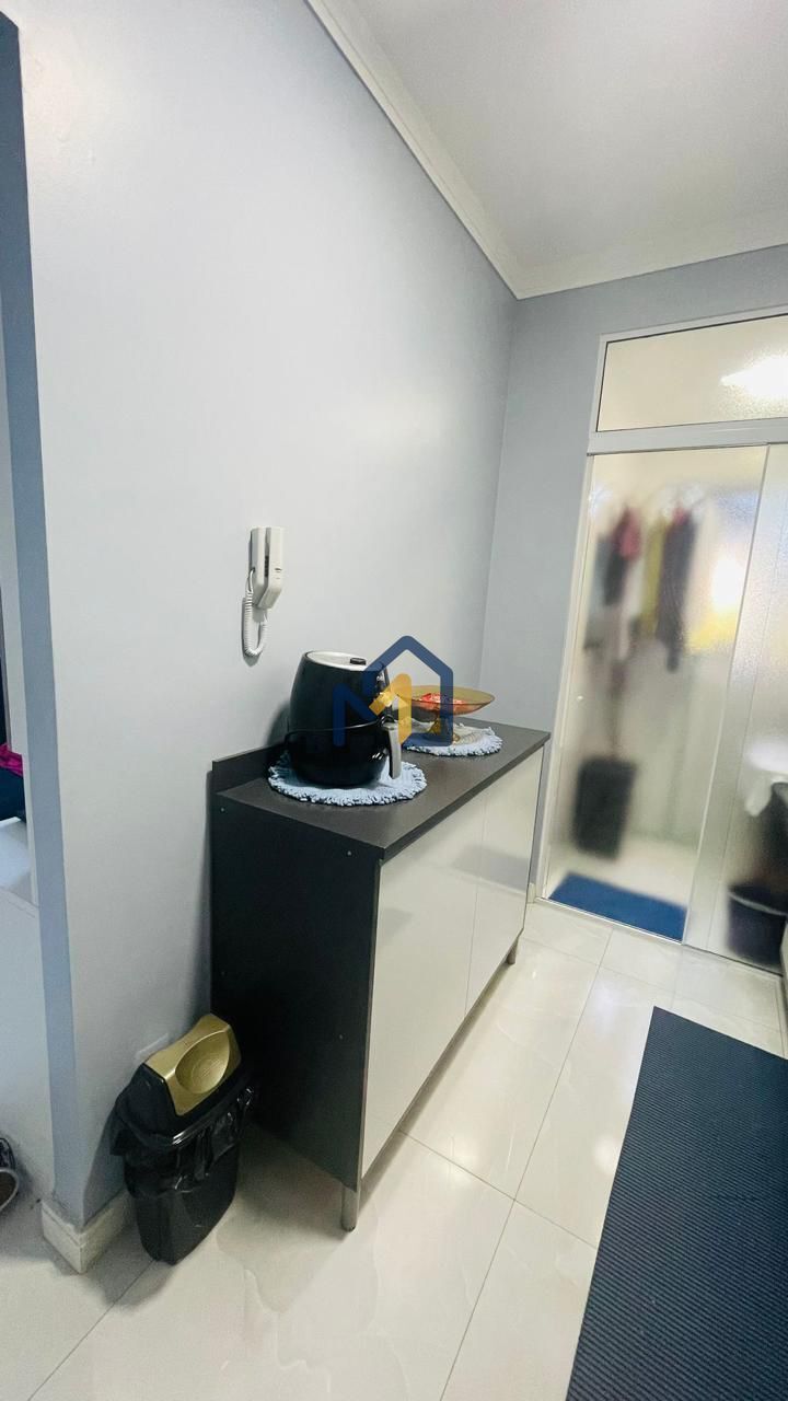 Apartamento, 2 quartos, 75 m² - Foto 7