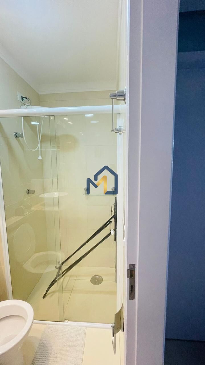 Apartamento, 2 quartos, 75 m² - Foto 18