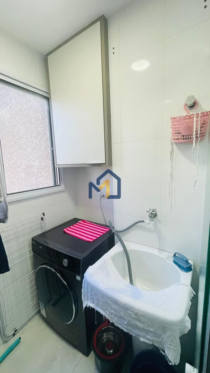 Apartamento, 2 quartos, 75 m² - Foto 20