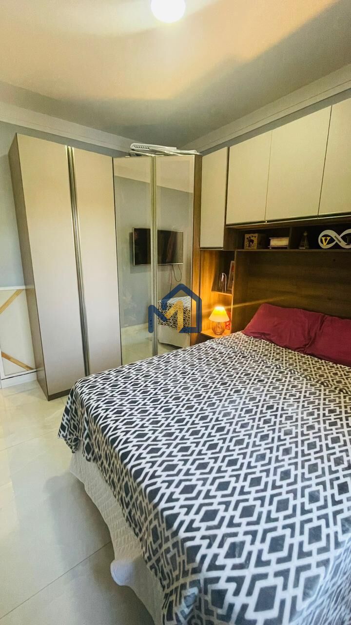 Apartamento, 2 quartos, 75 m² - Foto 13