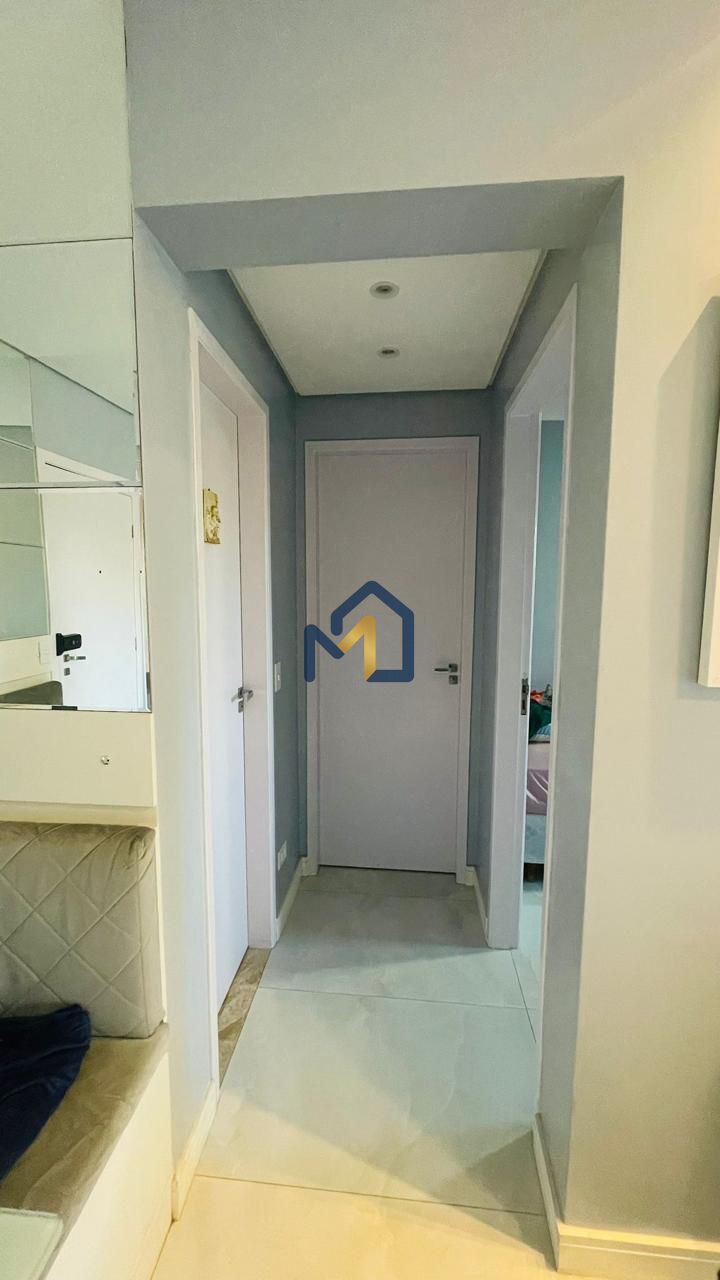 Apartamento, 2 quartos, 75 m² - Foto 10