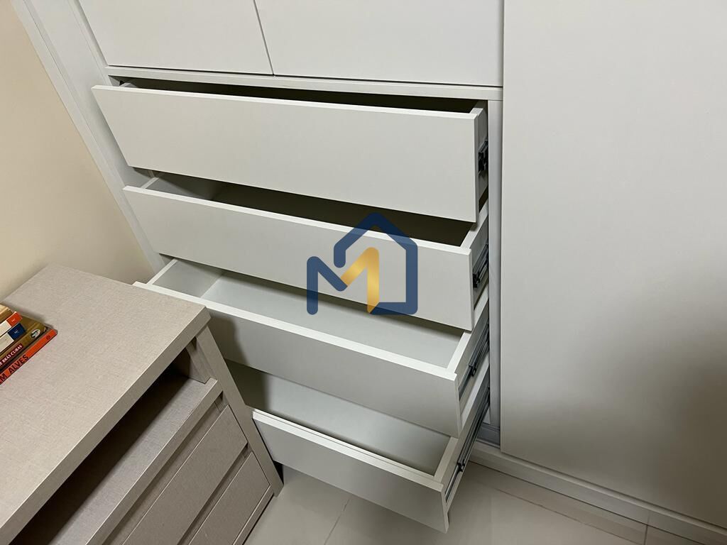 Flat/Apart Hotel, 1 quarto, 35 m² - Foto 17