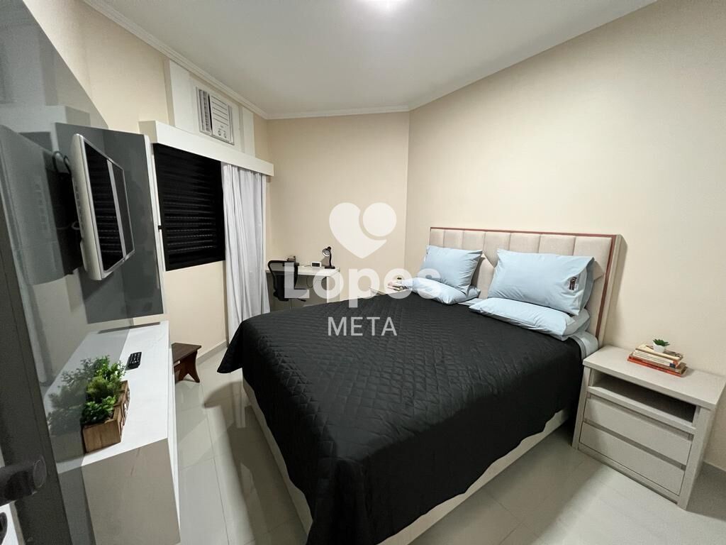Flat/Apart Hotel, 1 quarto, 35 m² - Foto 12
