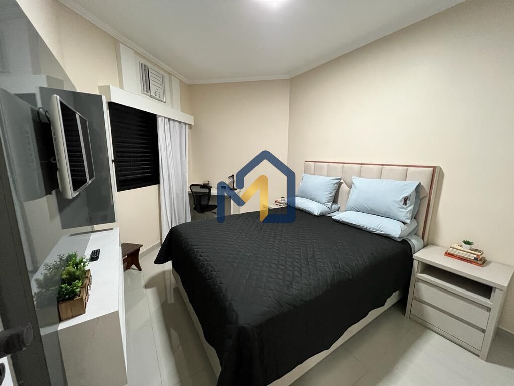 Flat/Apart Hotel, 1 quarto, 35 m² - Foto 12