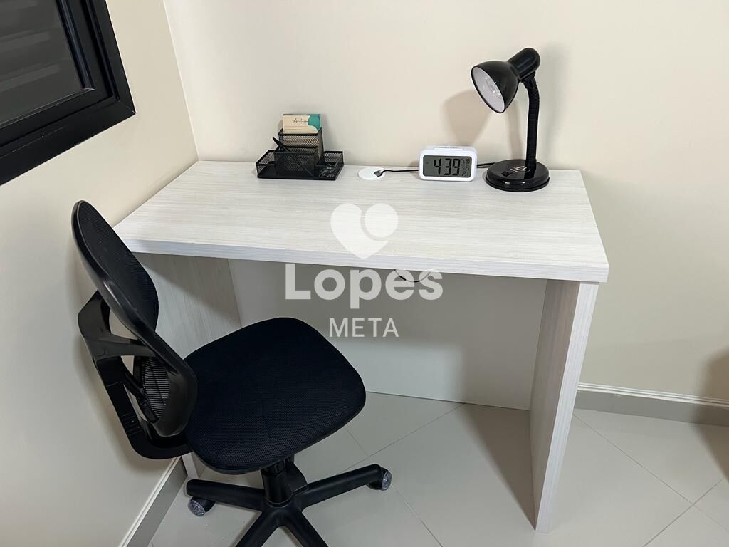 Flat/Apart Hotel, 1 quarto, 35 m² - Foto 15