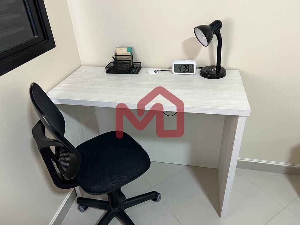Flat/Apart Hotel, 1 quarto, 35 m² - Foto 15
