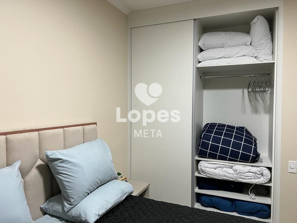 Flat/Apart Hotel, 1 quarto, 35 m² - Foto 11