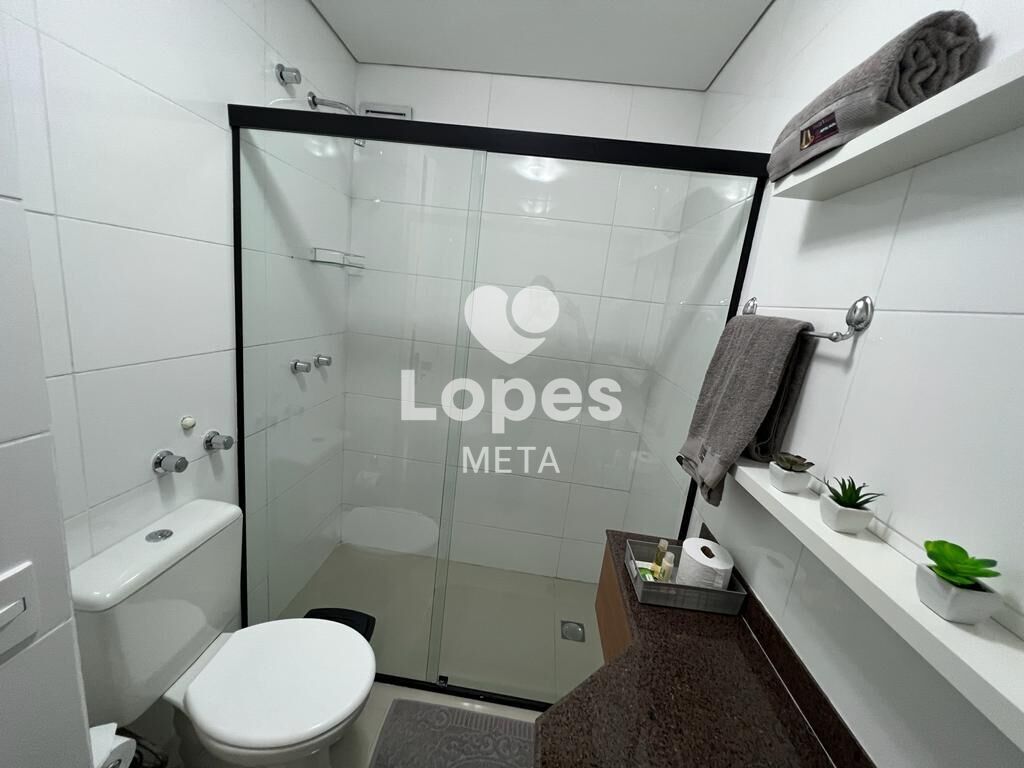 Flat/Apart Hotel, 1 quarto, 35 m² - Foto 19