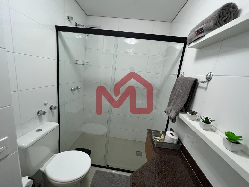 Flat/Apart Hotel, 1 quarto, 35 m² - Foto 19