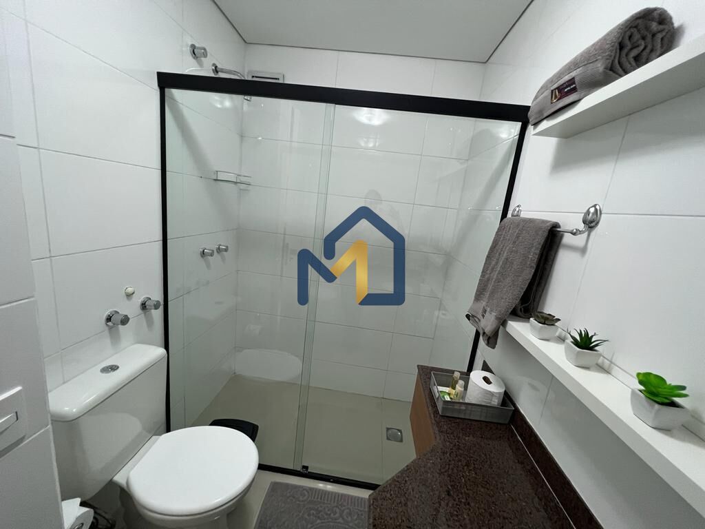 Flat/Apart Hotel, 1 quarto, 35 m² - Foto 19