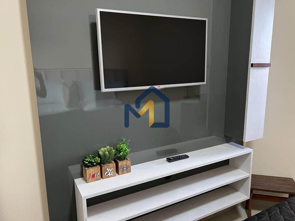 Flat/Apart Hotel, 1 quarto, 35 m² - Foto 14