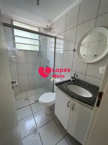 Apartamento à venda com 2 quartos, 47m² - Foto 11