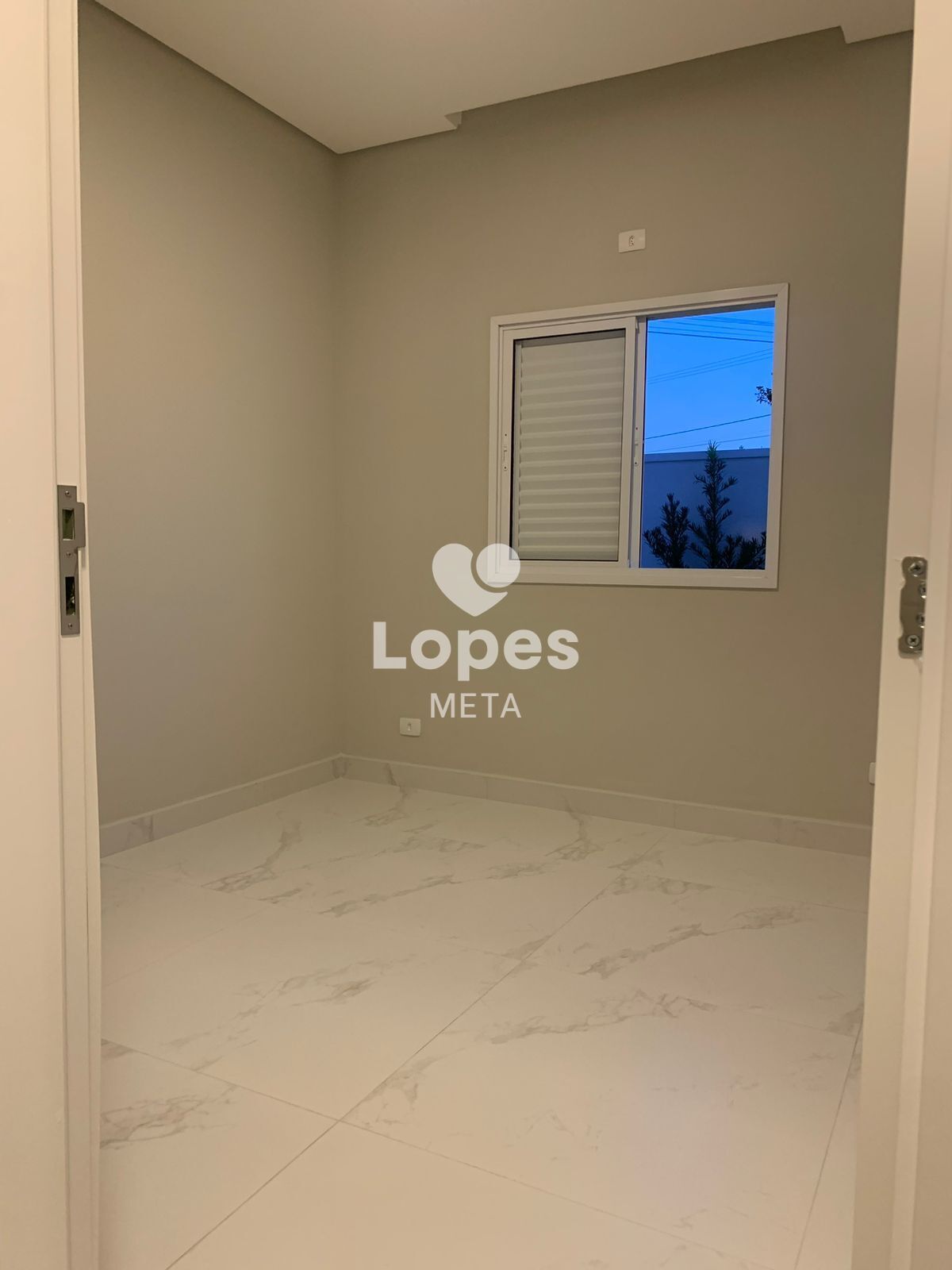 Casa, 3 quartos, 141 m² - Foto 4