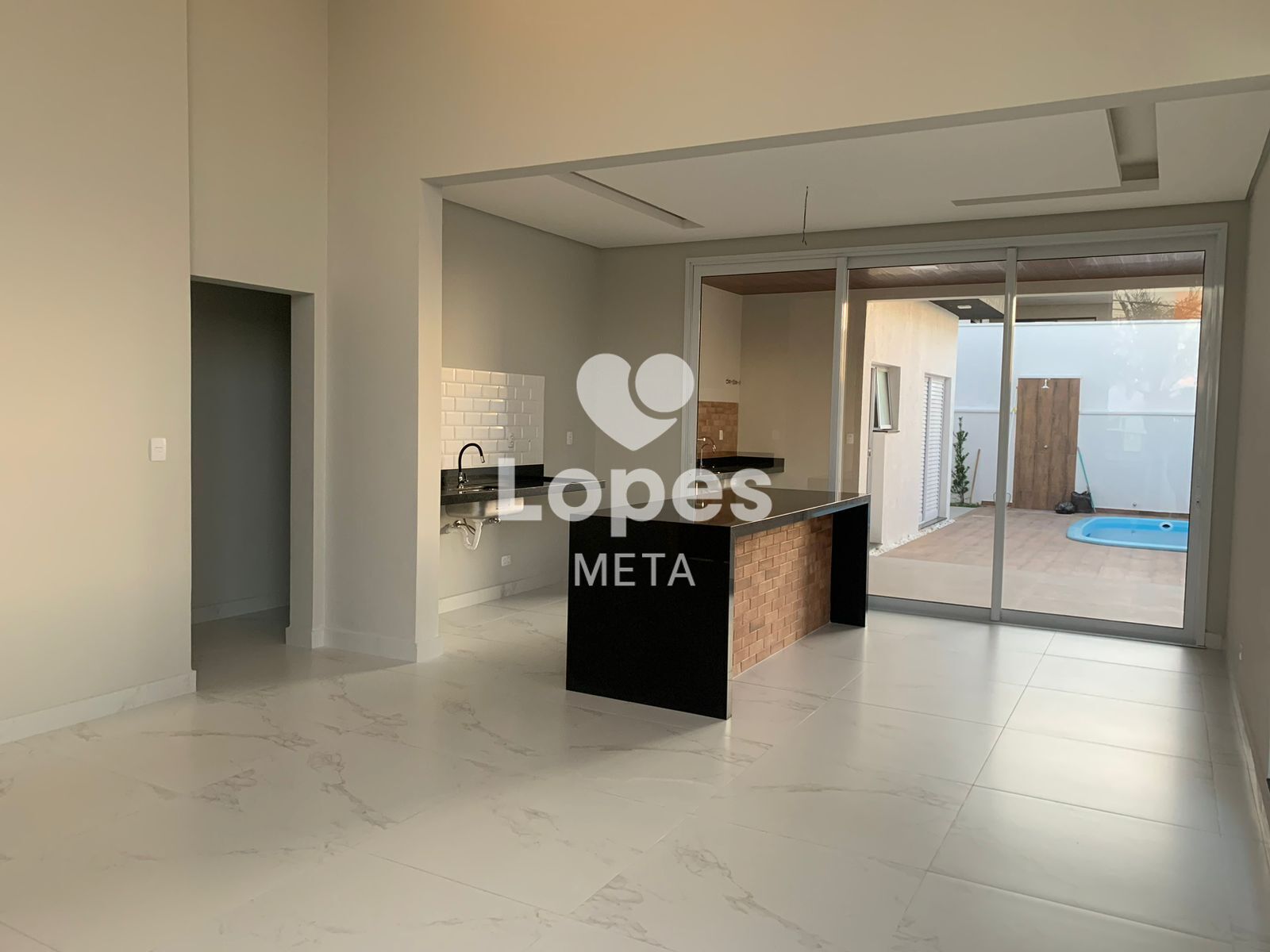 Casa, 3 quartos, 141 m² - Foto 5