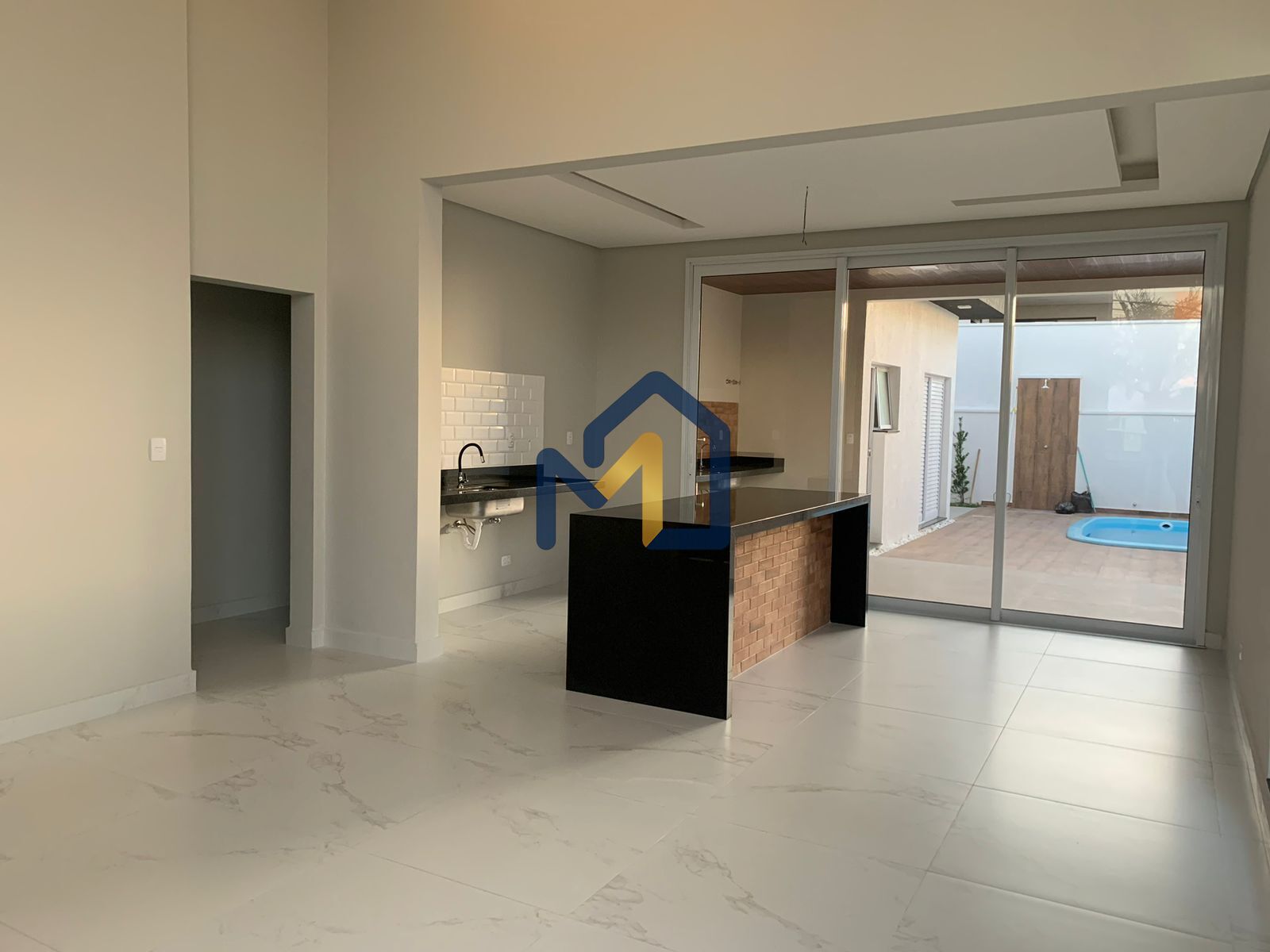 Casa, 3 quartos, 141 m² - Foto 5