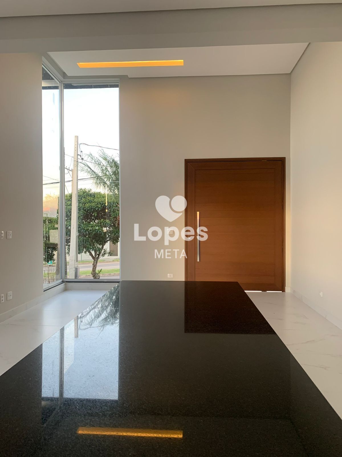 Casa, 3 quartos, 141 m² - Foto 6