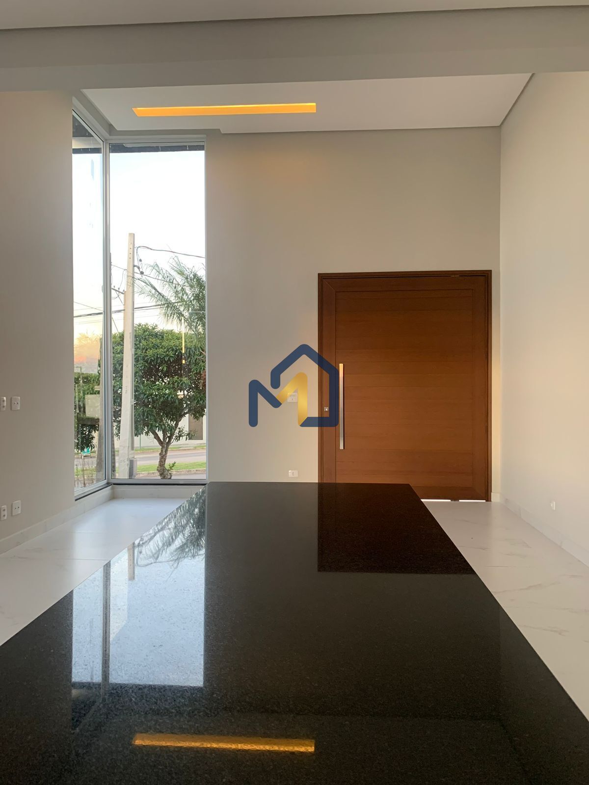 Casa, 3 quartos, 141 m² - Foto 6