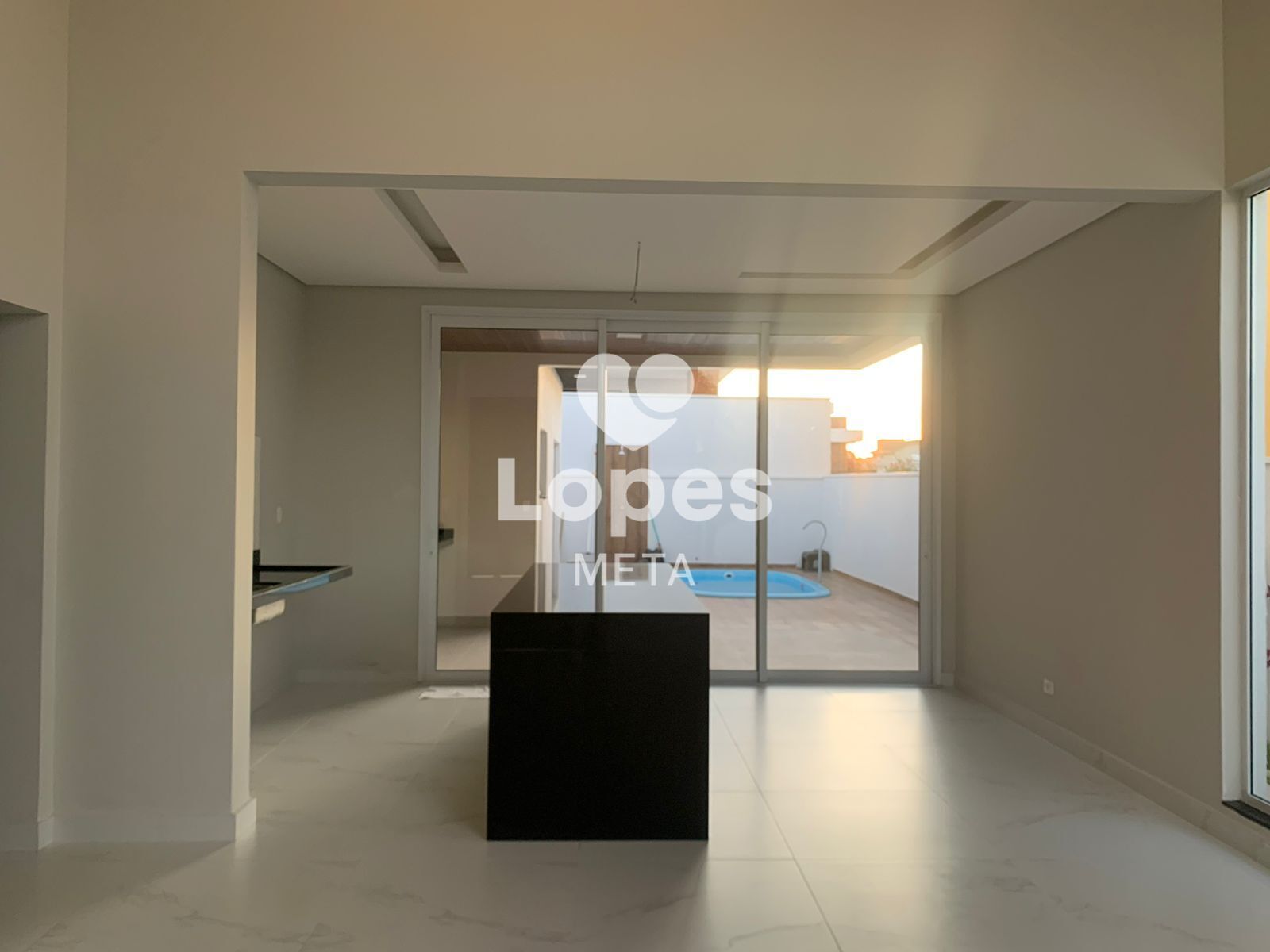Casa, 3 quartos, 141 m² - Foto 7