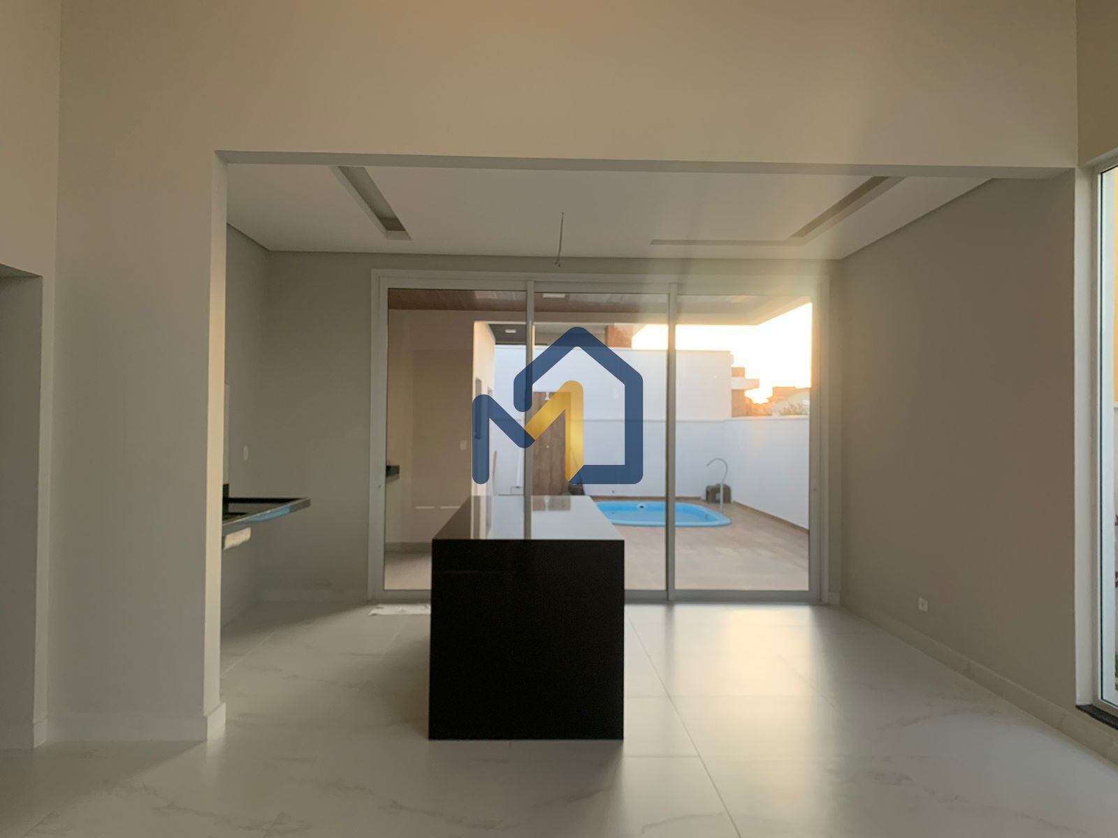 Casa, 3 quartos, 141 m² - Foto 7