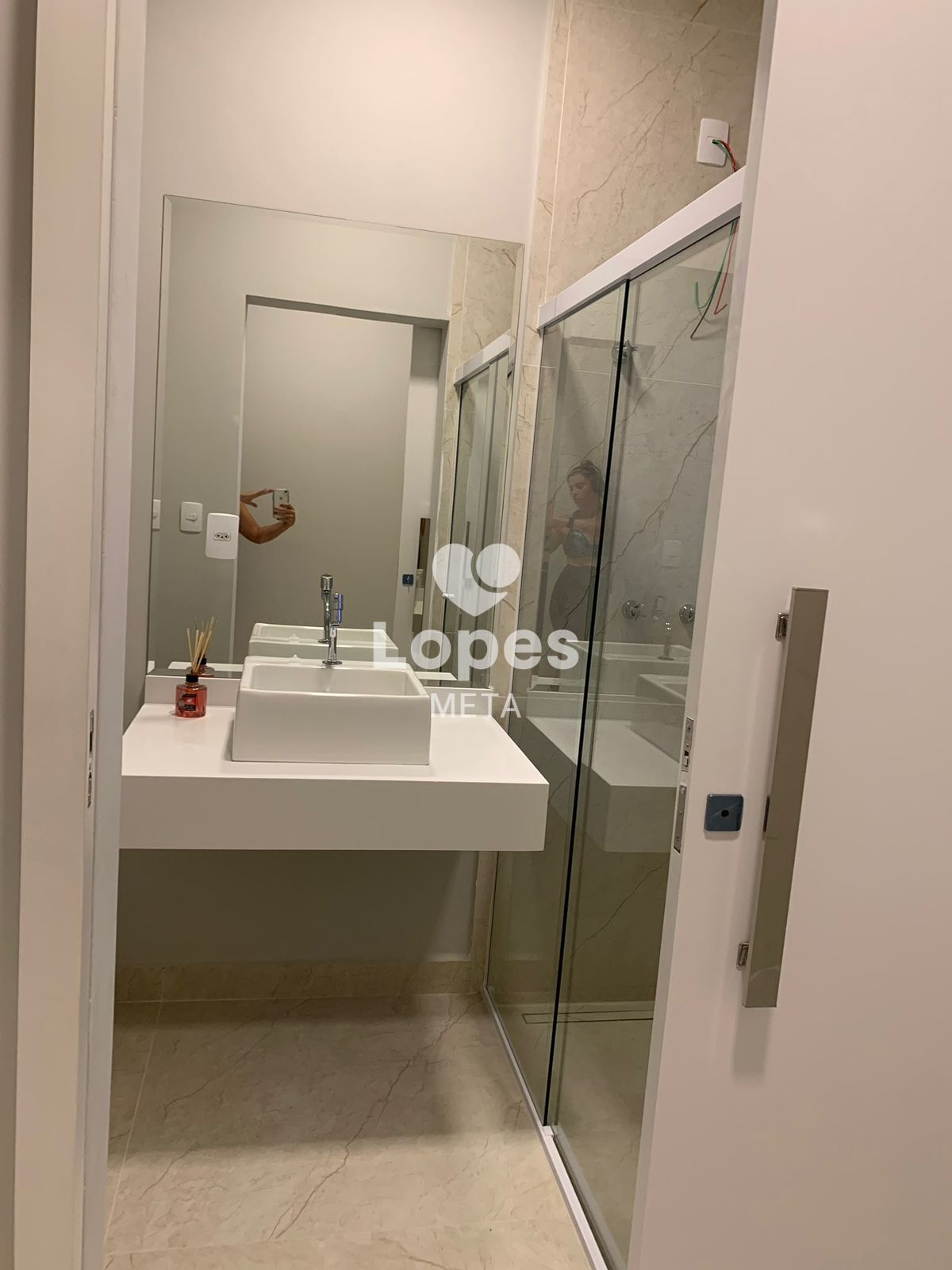 Casa, 3 quartos, 141 m² - Foto 9