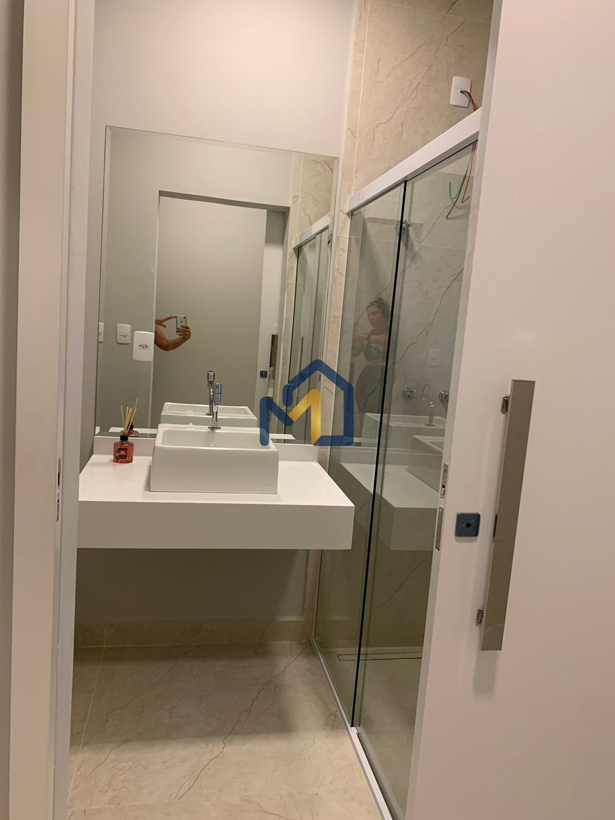 Casa, 3 quartos, 141 m² - Foto 9