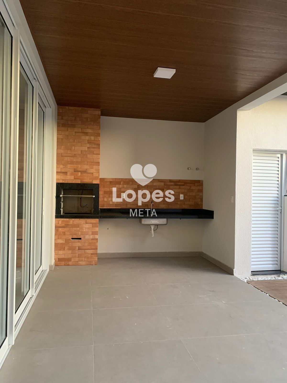 Casa, 3 quartos, 141 m² - Foto 8