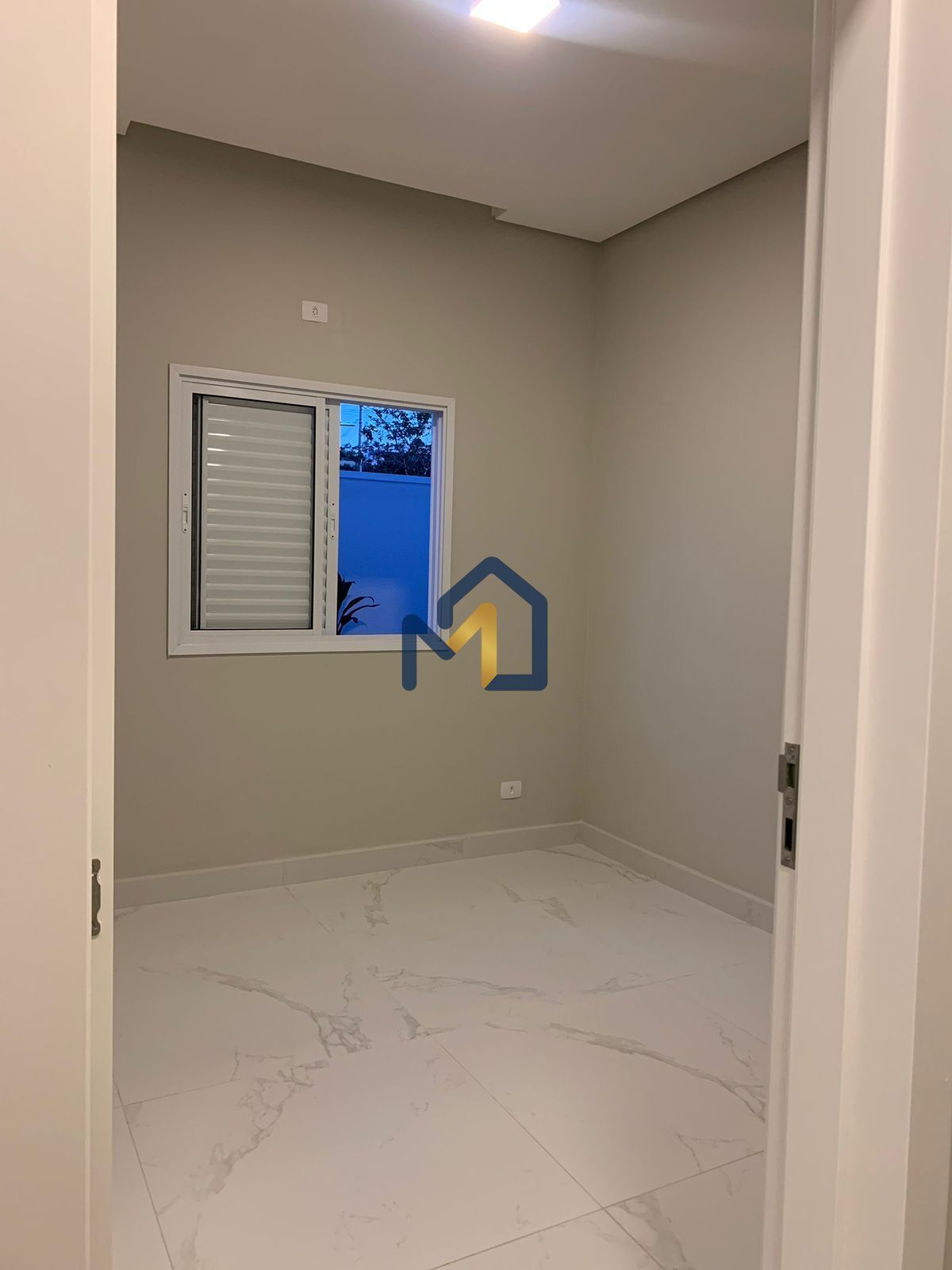 Casa, 3 quartos, 141 m² - Foto 3