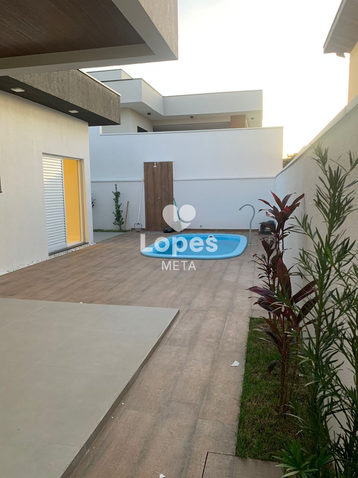 Casa, 3 quartos, 141 m² - Foto 10