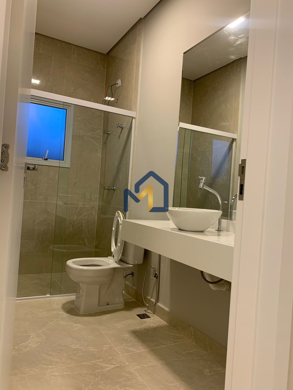 Casa, 3 quartos, 141 m² - Foto 2
