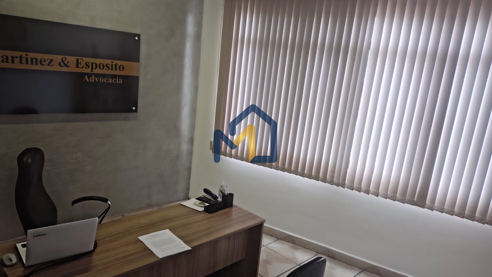 Sala-Conjunto, 1100 m² - Foto 8