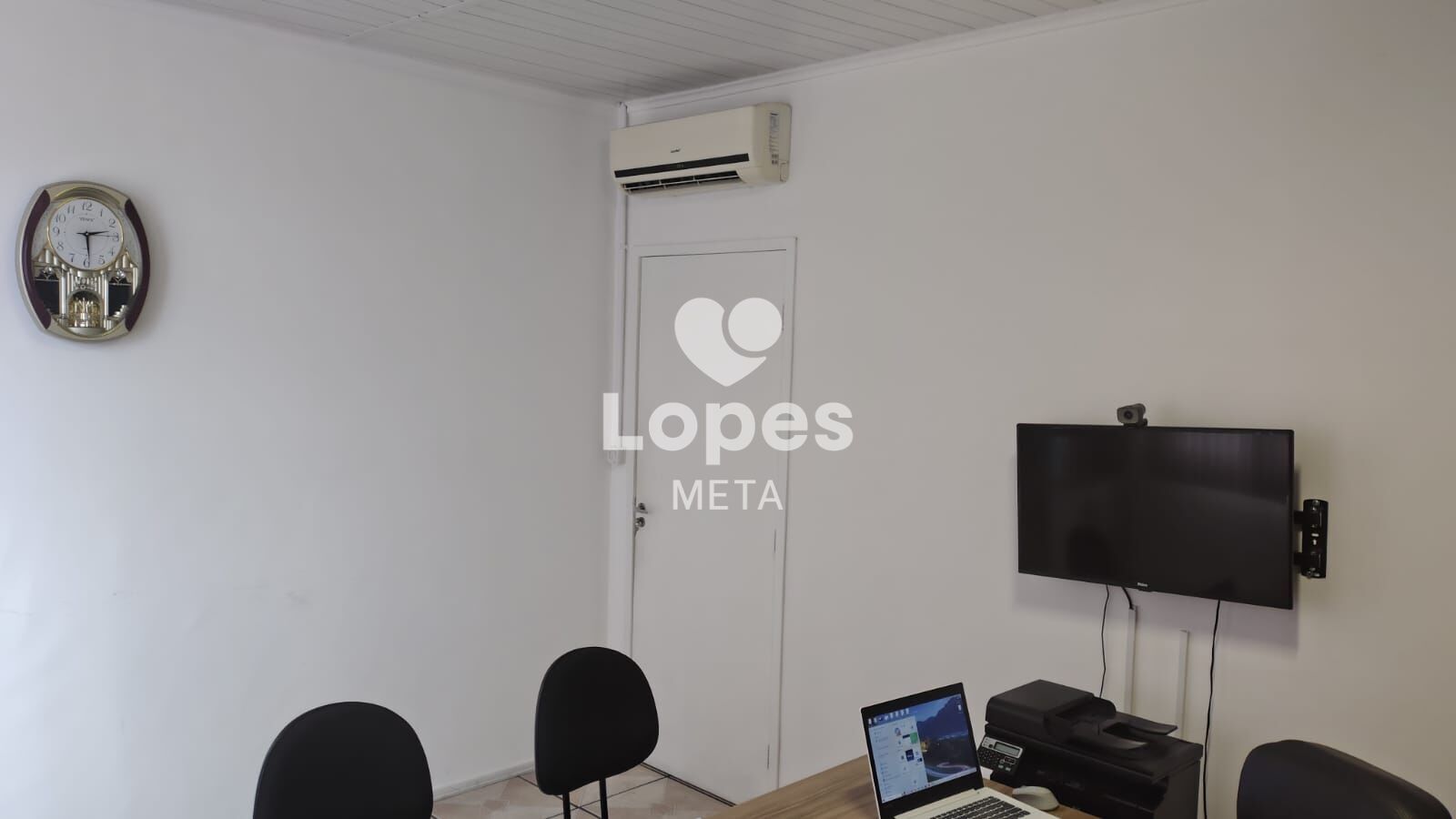 Sala-Conjunto, 1100 m² - Foto 11