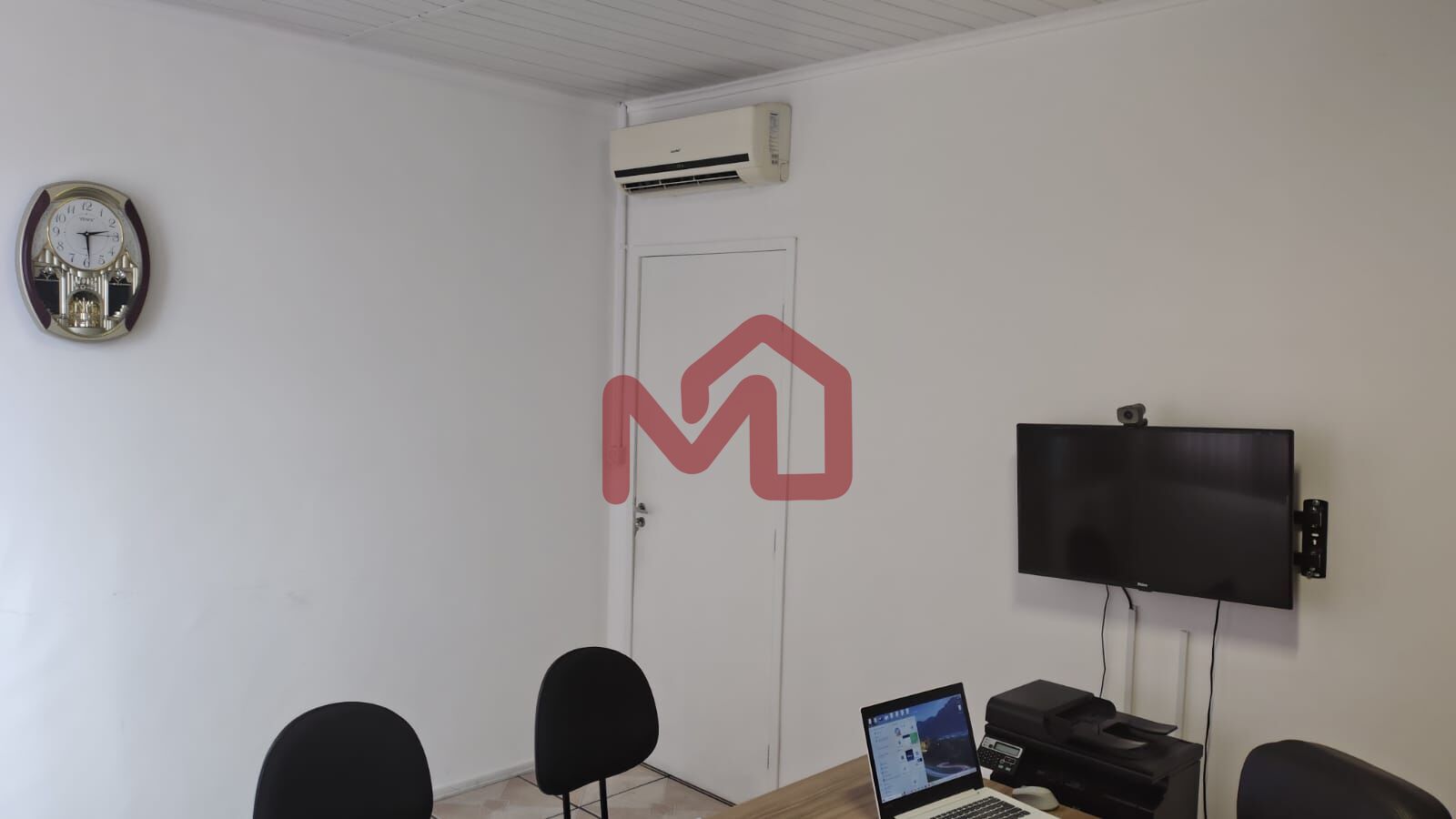 Sala-Conjunto, 1100 m² - Foto 11