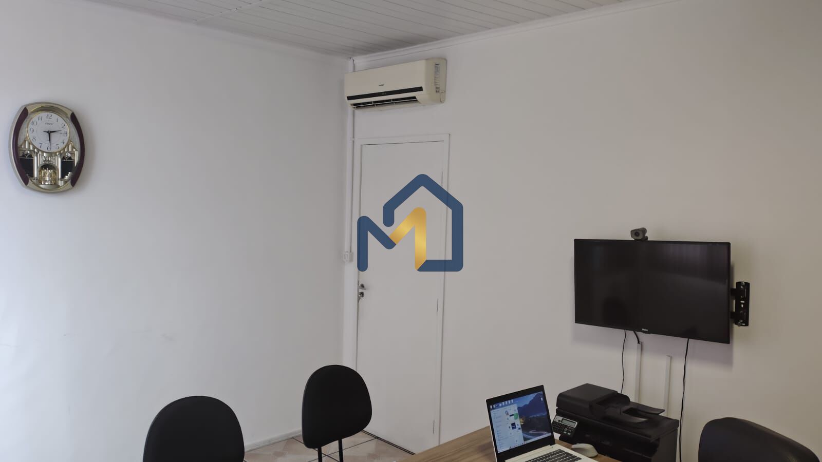 Sala-Conjunto, 1100 m² - Foto 11
