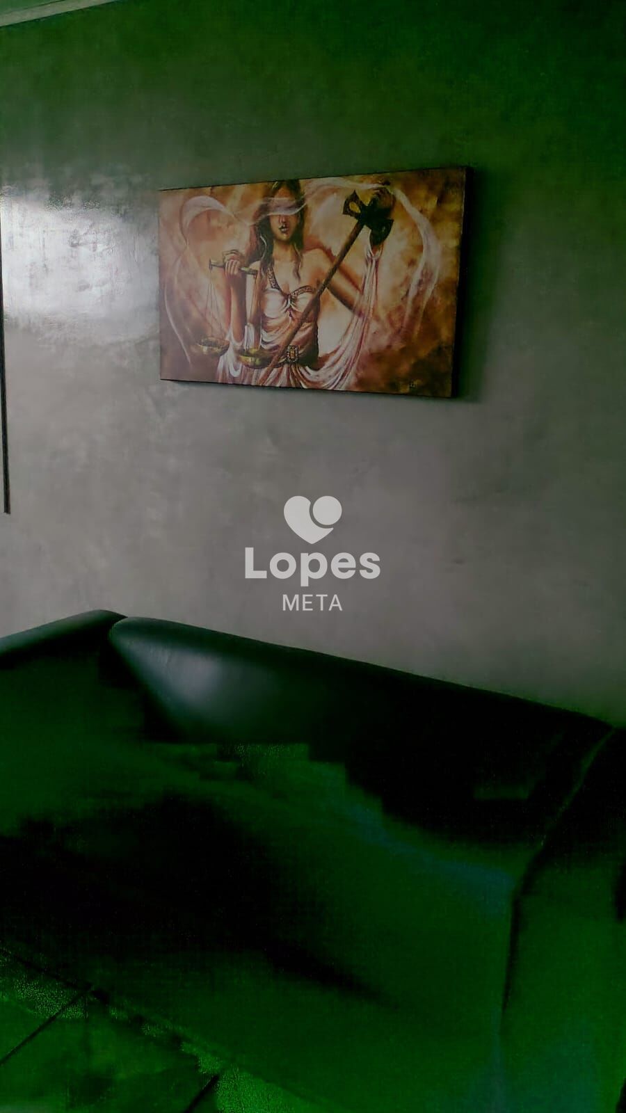 Sala-Conjunto, 1100 m² - Foto 14