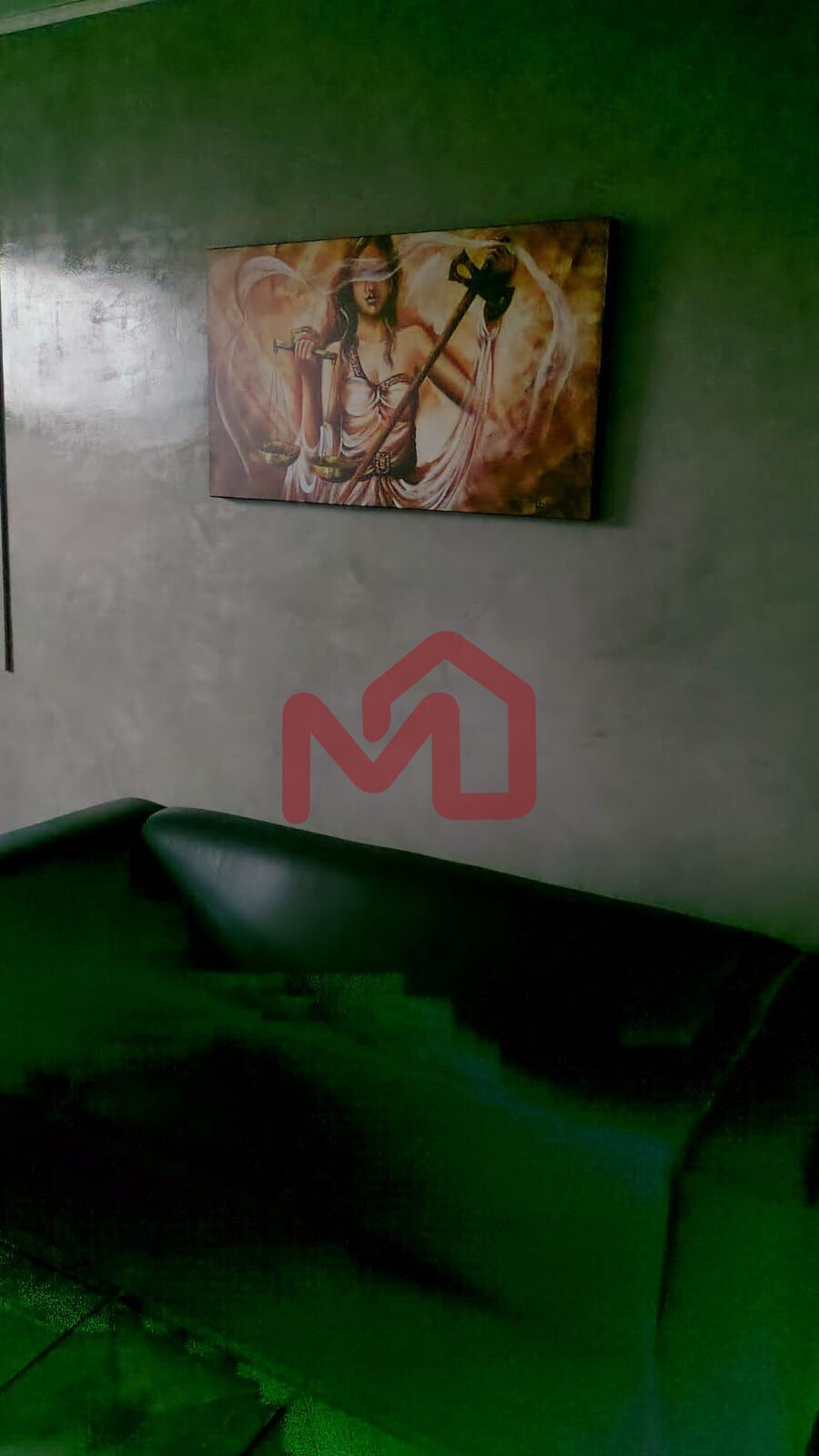 Sala-Conjunto, 1100 m² - Foto 14