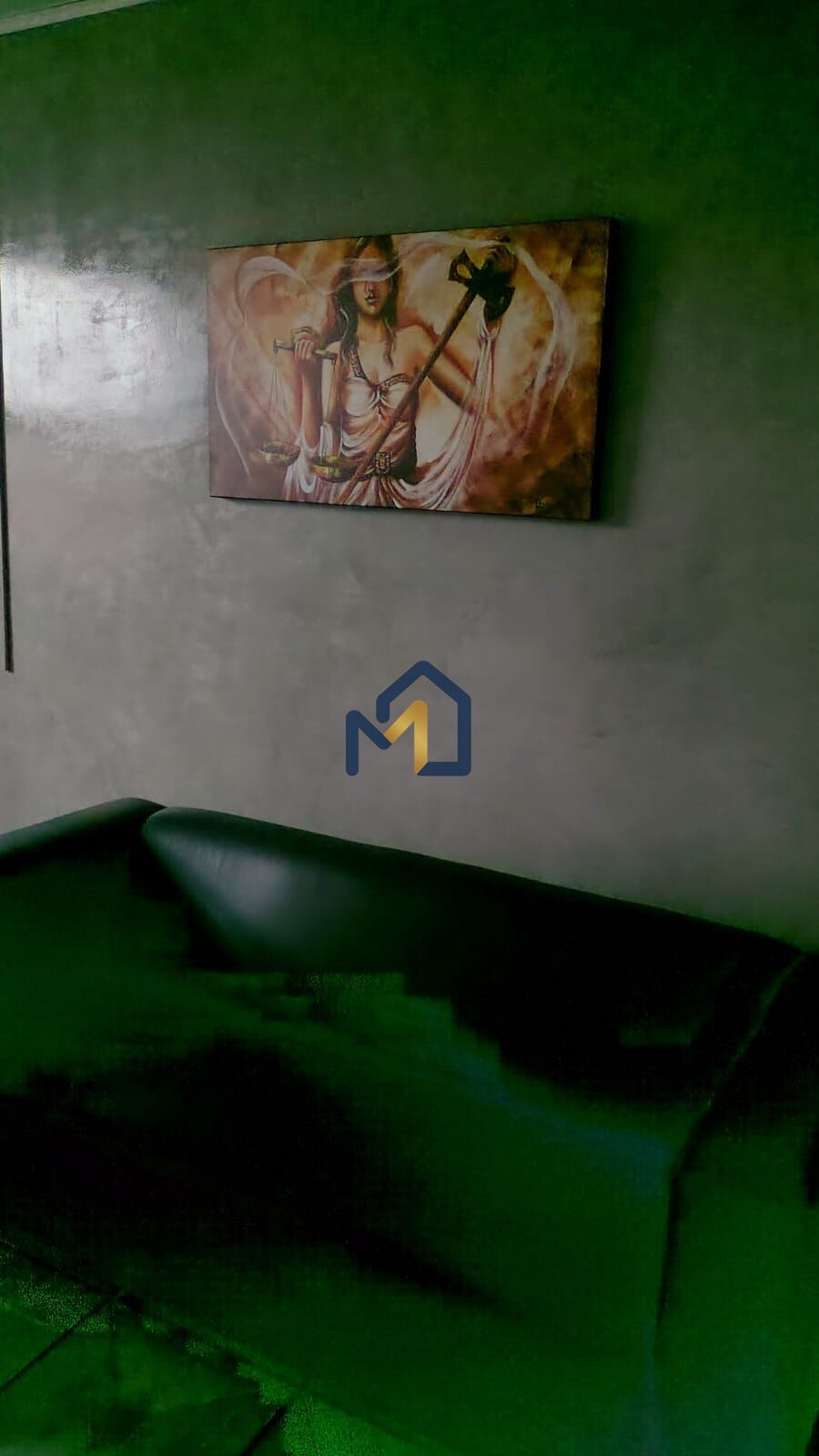Sala-Conjunto, 1100 m² - Foto 14