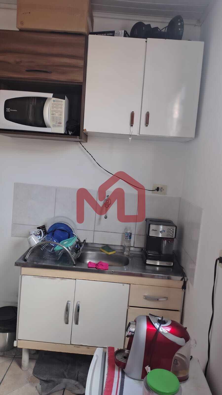 Sala-Conjunto, 1100 m² - Foto 13