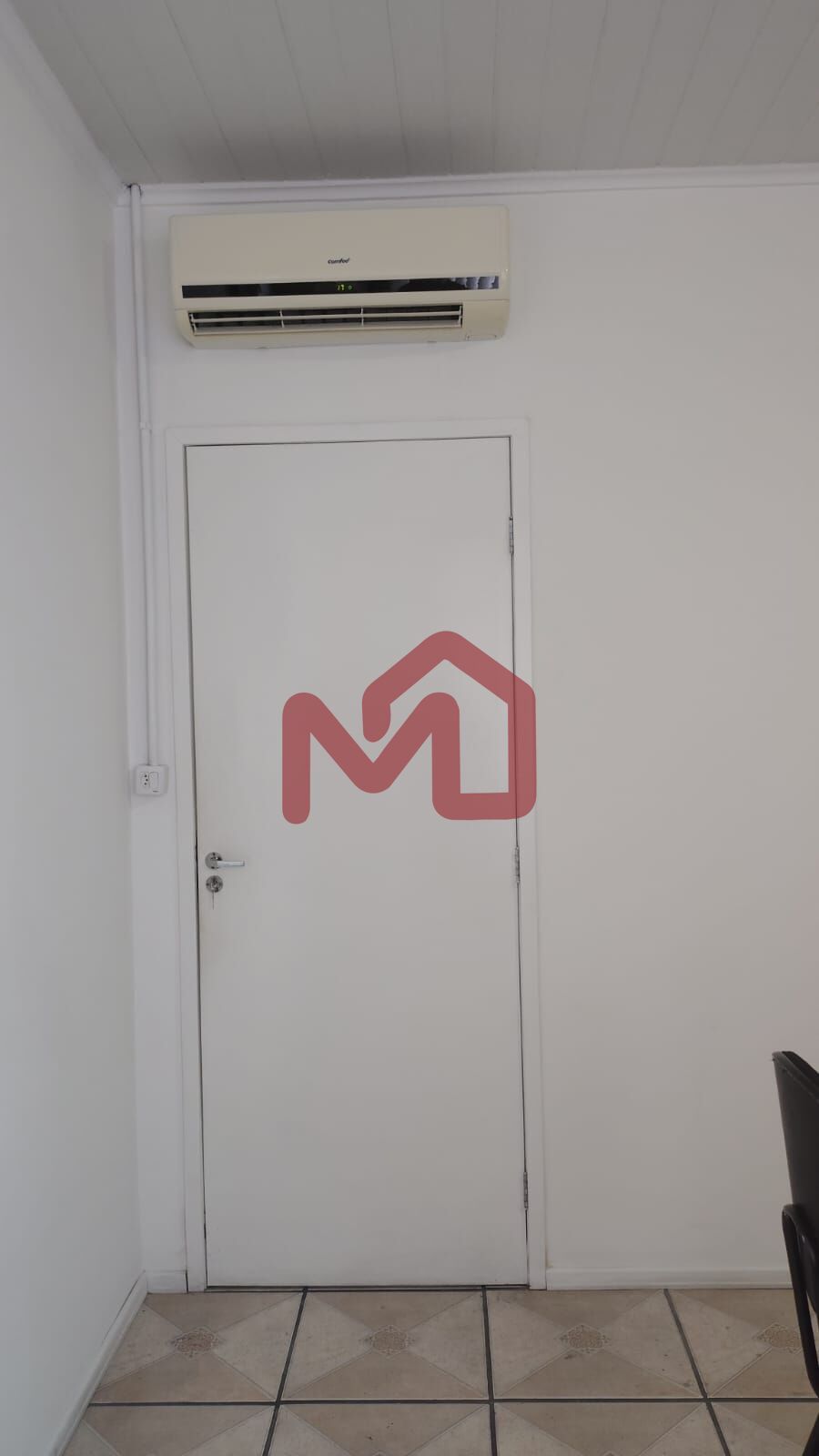 Sala-Conjunto, 1100 m² - Foto 6