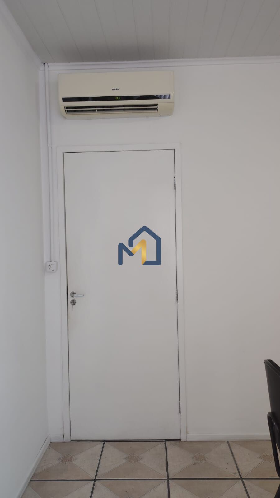 Sala-Conjunto, 1100 m² - Foto 6