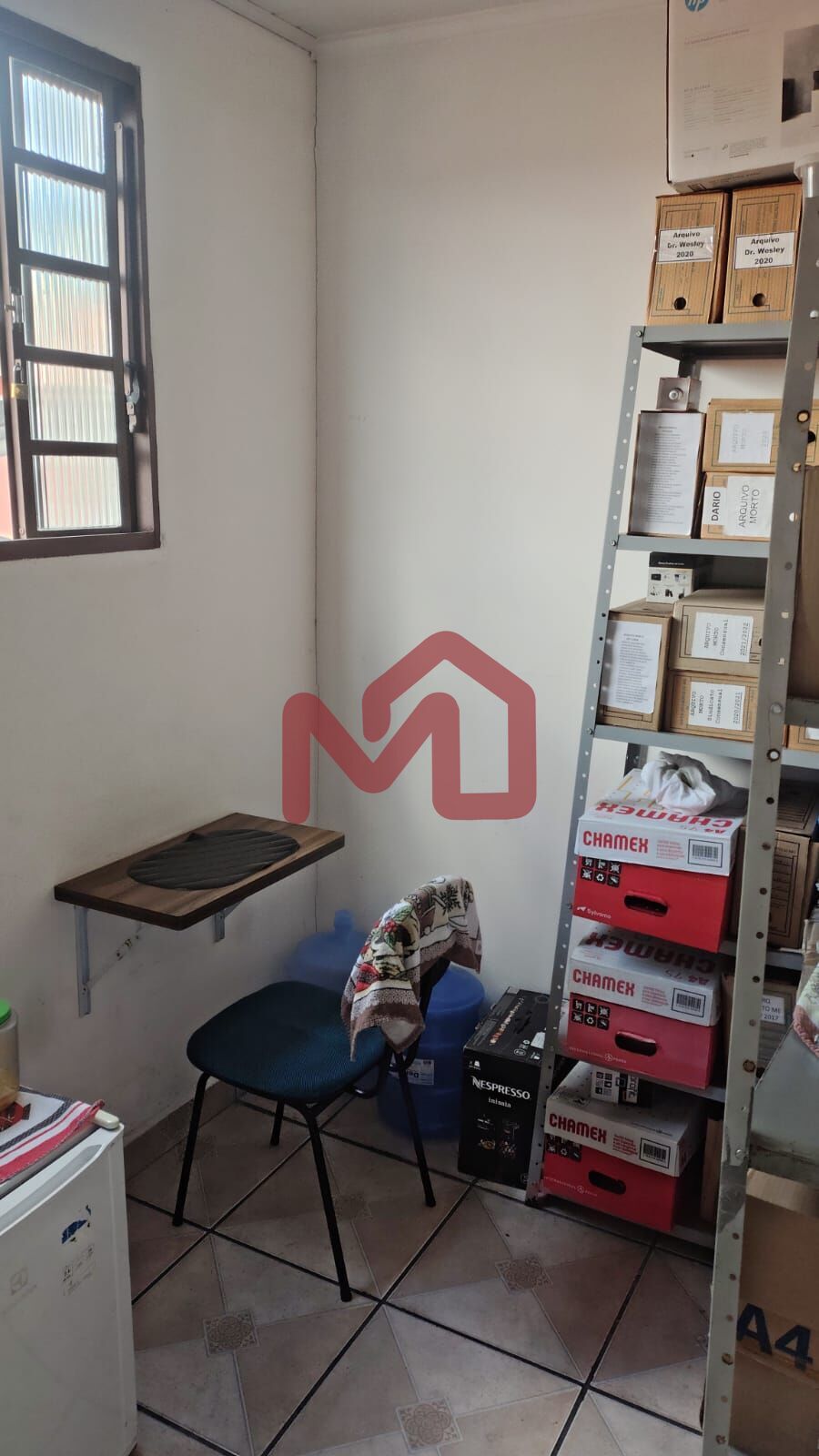 Sala-Conjunto, 1100 m² - Foto 15