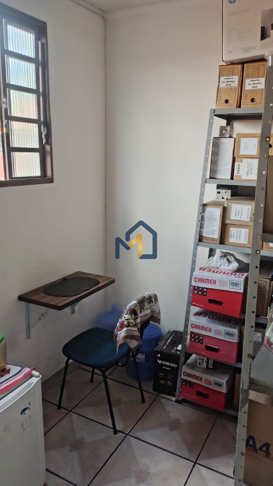 Sala-Conjunto, 1100 m² - Foto 15