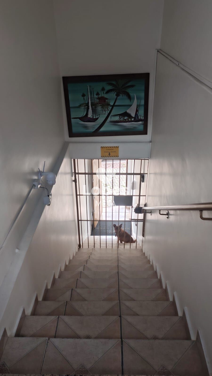 Sala-Conjunto, 1100 m² - Foto 5