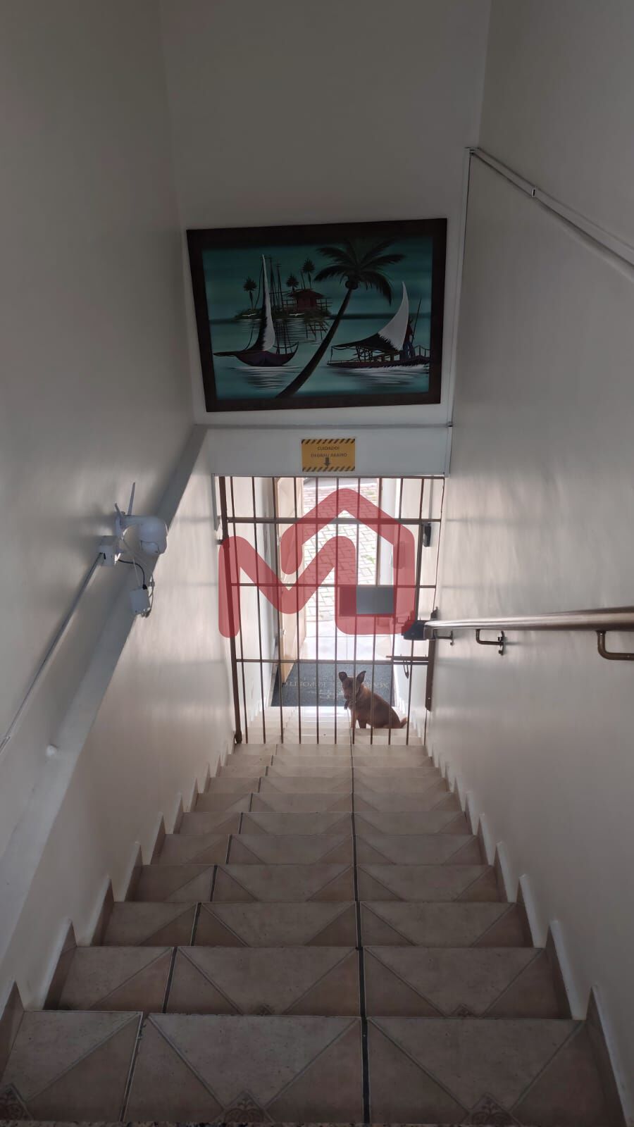 Sala-Conjunto, 1100 m² - Foto 5