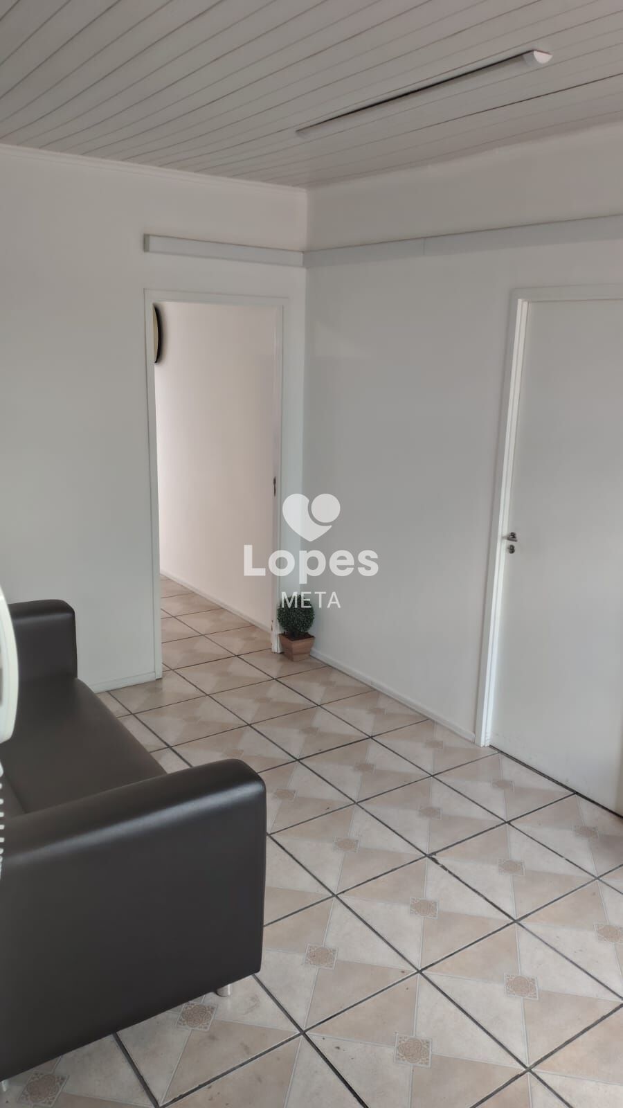 Sala-Conjunto, 1100 m² - Foto 10