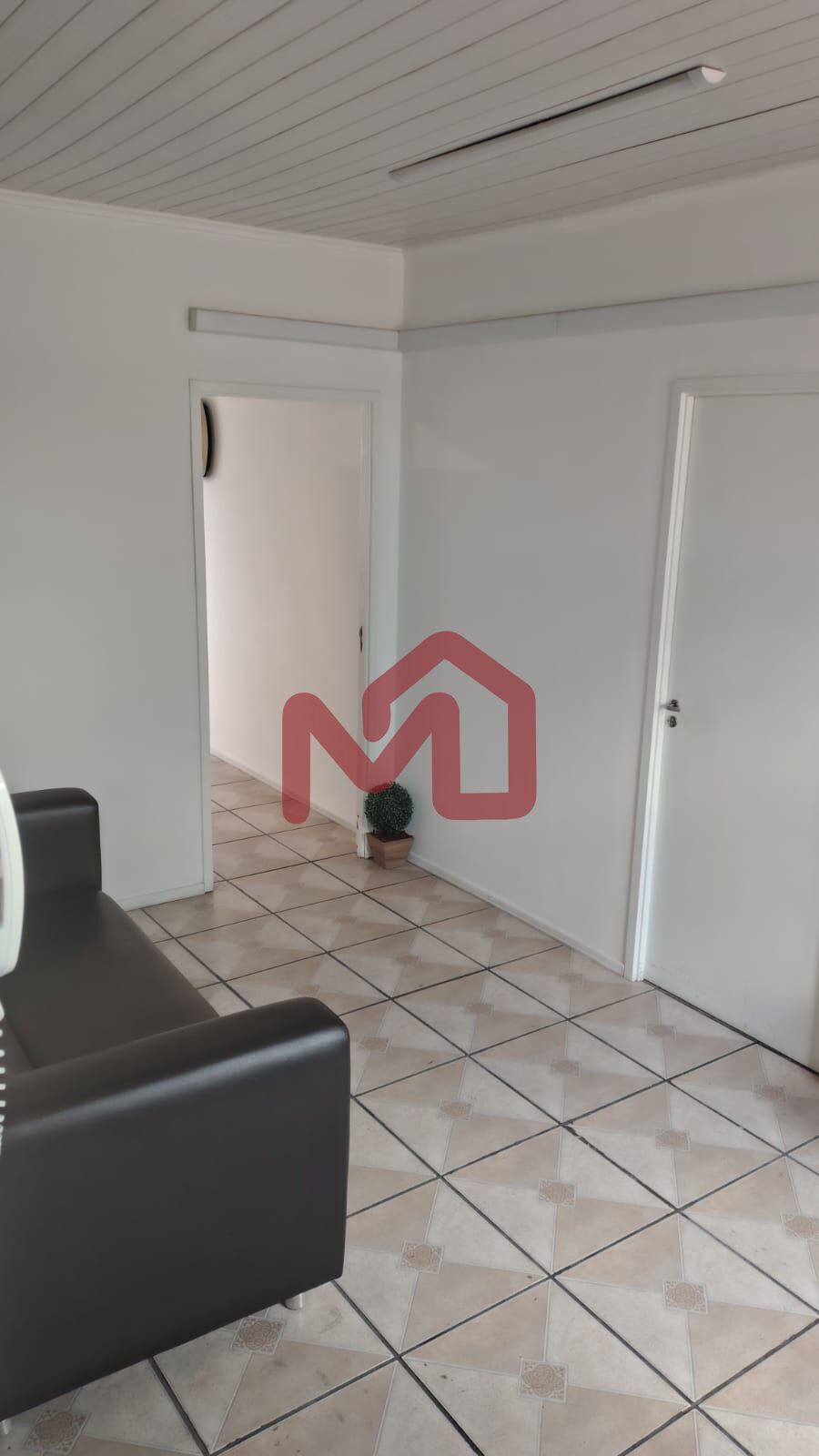 Sala-Conjunto, 1100 m² - Foto 10