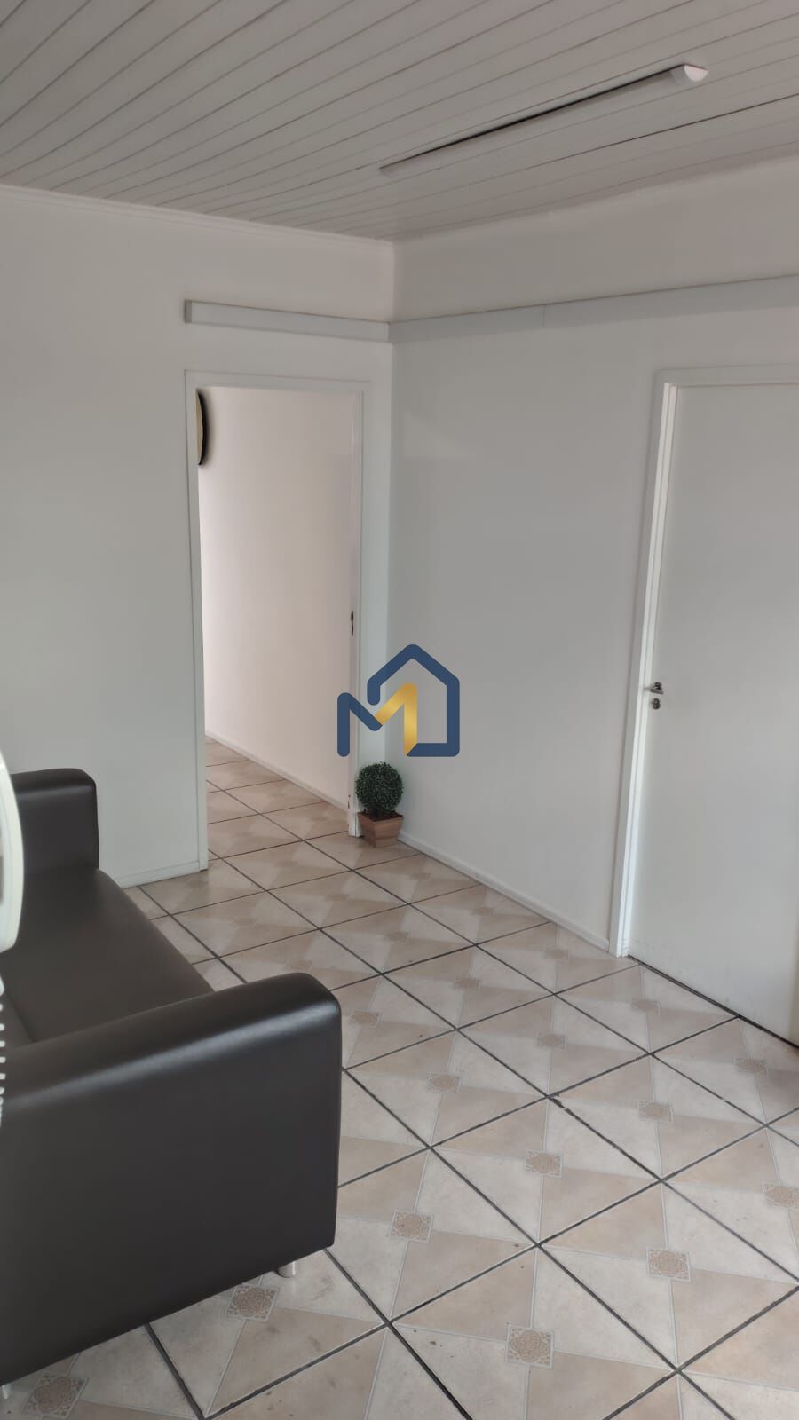 Sala-Conjunto, 1100 m² - Foto 10