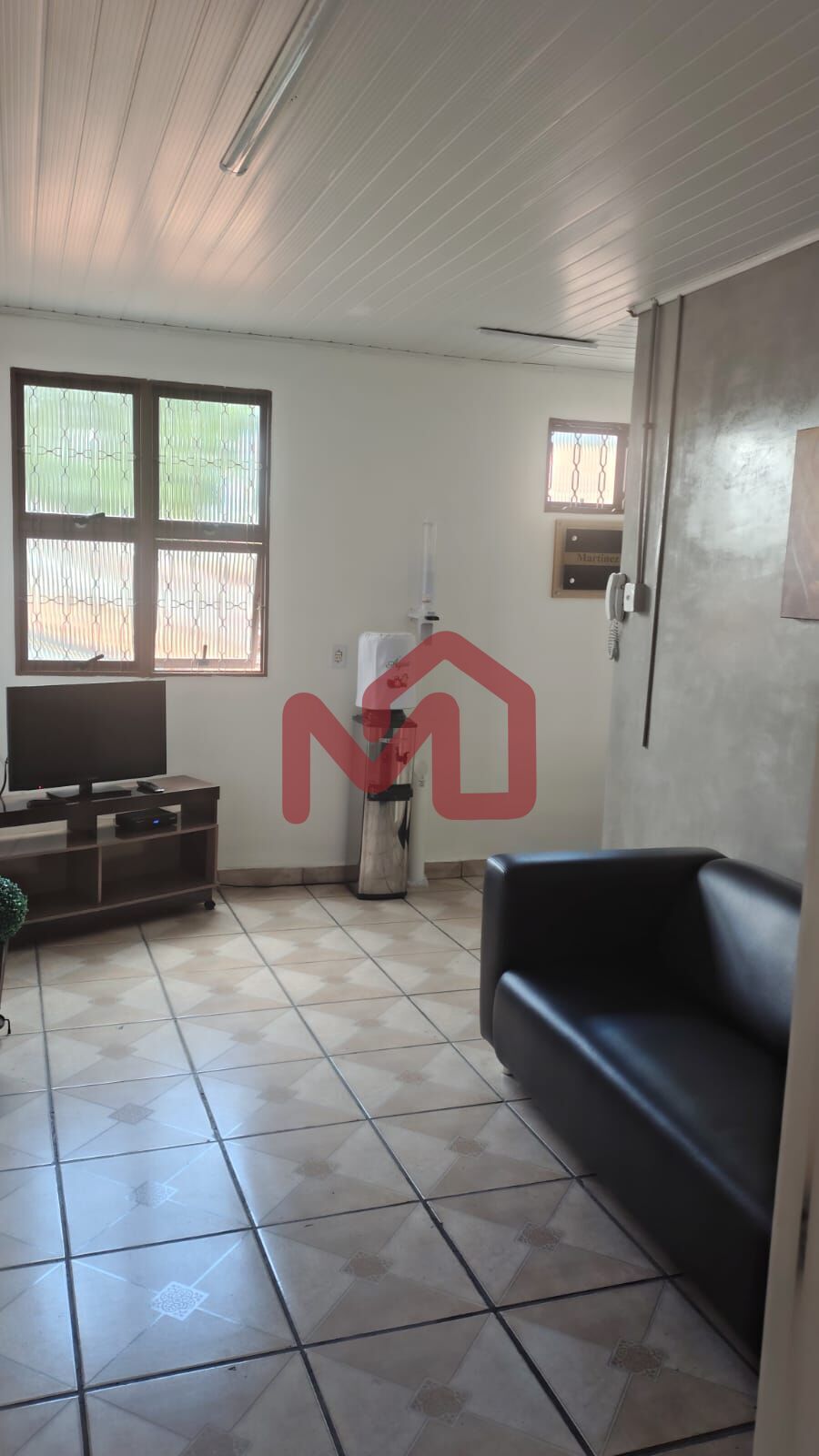 Sala-Conjunto, 1100 m² - Foto 3